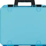 TORTOISE T230 PROTECTOR CASE Blue