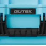 TORTOISE T230 PROTECTOR CASE Blue