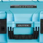 TORTOISE T230 PROTECTOR CASE Blue
