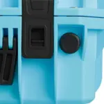 TORTOISE T230 PROTECTOR CASE Blue