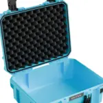 TORTOISE T230 PROTECTOR CASE Blue