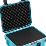 TORTOISE T230 PROTECTOR CASE Blue