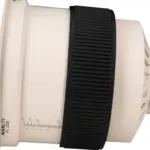 FL20G Lente Fresnel con alette attacco Bowens