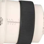 FL20G Lente Fresnel con alette attacco Bowens