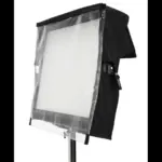 ASFCDN1200C Copertura Antipioggia per Dyno 1200C
