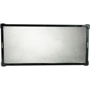 Griglia rigida per pannello TK280B e TK450