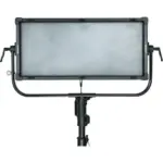 Griglia rigida per pannello TK280B e TK450