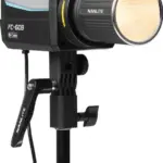 FC60B LED BICOLOR SPOT LIGHT