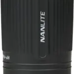 FC60B LED BICOLOR SPOT LIGHT
