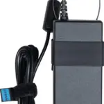 FC60B LED BICOLOR SPOT LIGHT