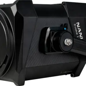 Evoke 1200
