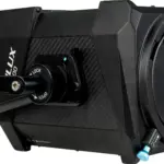 Evoke 1200