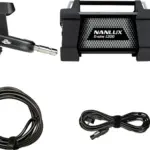Evoke 1200