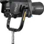 Evoke 1200B Bicolor con Flight Case