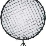 Softbox parabolico a chiusura rapida 120cm per EVOKE
