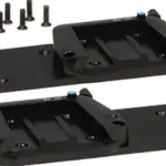 Nanlux ASCGA Center of Gravity Adjuster per Evoke 2400B