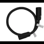 Nanlux CBEV24001M Cavo di Connessione DC per Evoke 1200B da 1mt