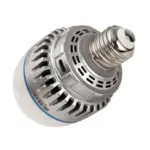 Kit Pavo Bulb 10C RGBWW 4 Pezzi Accessori