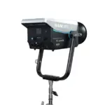 FC1200B LED BICOLOR SPOT LIGHT