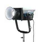 FC1200B LED BICOLOR SPOT LIGHT