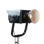 FC1200B LED BICOLOR SPOT LIGHT