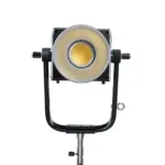 FC1200B LED BICOLOR SPOT LIGHT
