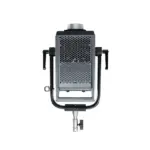 FC1200B LED BICOLOR SPOT LIGHT