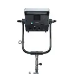 FC1200B LED BICOLOR SPOT LIGHT