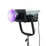 FC1200C LED FULLCOLOR SPOT LIGHT