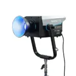 FC1200C LED FULLCOLOR SPOT LIGHT