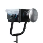 FC1200C LED FULLCOLOR SPOT LIGHT