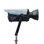 FC1200C LED FULLCOLOR SPOT LIGHT