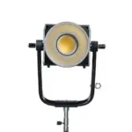 FC1200C LED FULLCOLOR SPOT LIGHT