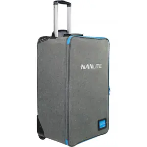 CCSTFC1200 FC1200 TROLLEY CASE