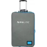 CCSTFC1200 FC1200 TROLLEY CASE