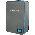 CCSTFC1200 FC1200 TROLLEY CASE