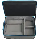 CCSTFC1200 FC1200 TROLLEY CASE