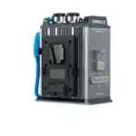 BTBPSEVM EVOKE 600C VMOUNT BATTERY POWER STATION