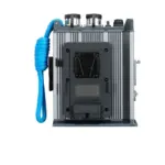 BTBPSEVM EVOKE 600C VMOUNT BATTERY POWER STATION