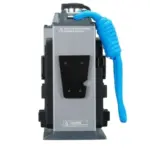 BTBPSEVM EVOKE 600C VMOUNT BATTERY POWER STATION