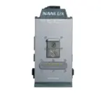 BTBPSEVM EVOKE 600C VMOUNT BATTERY POWER STATION