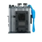 BTBPSEVM EVOKE 600C VMOUNT BATTERY POWER STATION