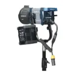 CBAC/DTEVS EVOKE 150C AC NEUTRIK DTAP DUALPOWER SUPPLY CABLE