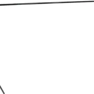 BESK1 PORTAFONDALI H 286CM X 300CM