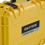 TORTOISE T230 PROTECTOR CASE YELLOW
