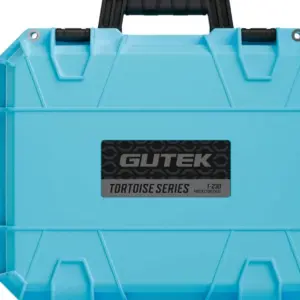 TORTOISE T230 PROTECTOR CASE Blue
