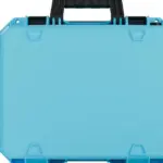 TORTOISE T230 PROTECTOR CASE Blue