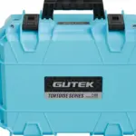 TORTOISE T230 PROTECTOR CASE Blue