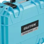TORTOISE T230 PROTECTOR CASE Blue