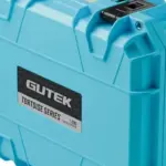 TORTOISE T230 PROTECTOR CASE Blue